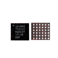 IC U2 1610A3 6S