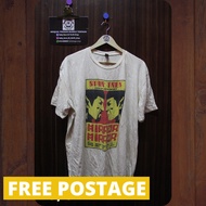 Tshirt Star Trek Movie