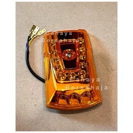 Side lamp jet bus Side turn signal lamp jetbus bus