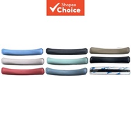 Replacement Headband Cushion Top Pad Repair Parts for Edifier W820NB Plus W820NB Pengganti Kusyen Pa