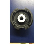 Rear Cap Bushing or Arm Bushing bmw E36 E46 Dtrailing Arm Besa