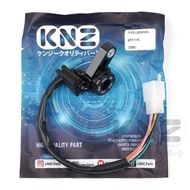 KNZ LEGEND NEUTRAL SWITCH