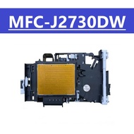 J2730DW Print head for Brother J2730DW Print head MFC-J2730DW Printhead