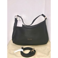 New David jones hobo bag