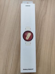 Samsung Galaxy Watch7