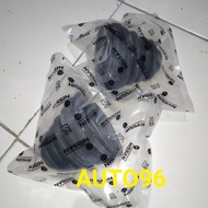 RUBBER BOOT DRIVE SHAFT INNER NISSAN SERENA C26