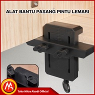 Cabinet Door Hinge Jig Cabinet Door Hinge Tool