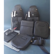 OBERMAIN men's bag Original store