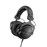 Beyerdynamic DT770 Pro หูฟังมอนิเตอร์ DT 770 Pro / DT770 Pro X Limited Edition ProX รับประกันศูนย์2ป