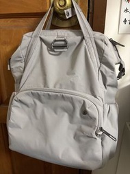 Pacsafe Citysafe CX 防盜背包17L