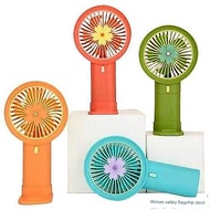 hand fan fan portable Small Small Fan Handheld Handheld Small Fan USB Mini