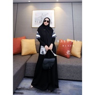 Baldwin soprt series by joza