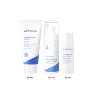 [Not for Sale Membership Reward] Special Gift 3 pieces (100 Points)