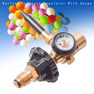 balloon regulator helium BALLOON GAS REGULATOR / HELIUM GAS REGULATOR