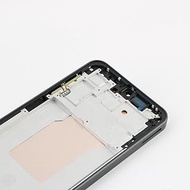 LCD Display for Samsung Galaxy FE G990U/G990E Touchscreen and LCD Screen Replacement for Samsung Gal