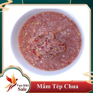 1KG SOURCE SHRIMP SAUCE TYPE 1, delicious and QUALITY