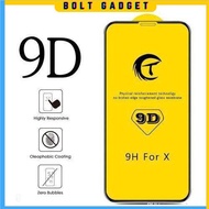 Oppo A55 Realme F17 F11 Pro C17 6i 5s F1s Reno 4 3 Pro A93 A54 A92 A31 A9 2020 9D Full Cover Clear T