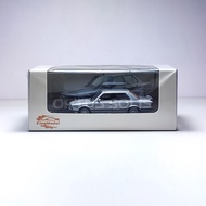 1: King Model64 M5 E28bmw