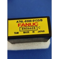 A76L-0300-0133/B Current Sensor FANUC NEW 1 Piece 3