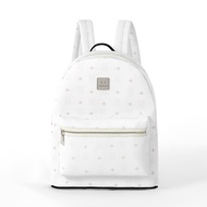 Balo đi học thời trang Nam nữ chống nước đựng laptop Season 9 Local Brand Midori M Studio