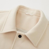 Terkenal Valir Ramsey - Jaket Pria Bahan Flecee Tebal Premium Terbaru