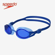 Original SPEEDO MARINER PRO Adult Swimming Goggles (8-1354D665)