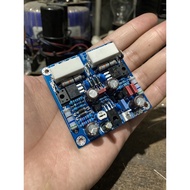 Socl 504 double layer