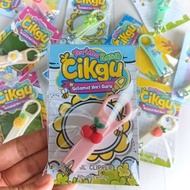 2025 HADIAH HARI GURU|Cute Nail Clipper Hadiah Hari Guru | Teacher's Day Gift | Hadiah Bajet Hari Gu
