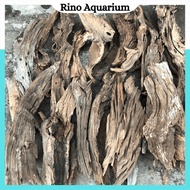 Decorative Stone Hunting Driftwood, Layout Design For Aquarium Beautiful Super Pattern