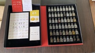 酒鼻子 54 le nez du vin 品酒工具 WSET