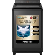 Máy giặt Panasonic Inverter 14.5 kg NA-FD290CEBV
