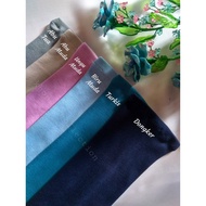 Hand socks, Arm Cuffs,/ Cuffs