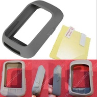 Wahoo Elemnt Silicon Case Element Protective CasingBolt