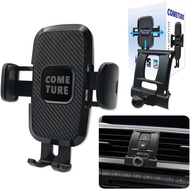 COMETURE Car Phone Holder Mount BMW 3 Series BMW 4 Series Auto Accessories Interior Decoration Cellp