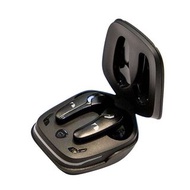 【全新行貨 門市現貨】Nakamichi TWG01 ENC電競真無線藍芽耳機