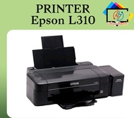 Printer Epson EcoTank L310 Color - Printer Foto