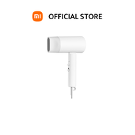 Xiaomi Compact Hair Dryer H101