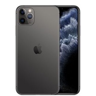 iphone 11 max pro 512G -500 全新