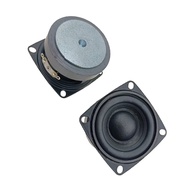 2inch Speaker 4Ohm 10W for Bluetoothcompatible Theater Loudspeaker