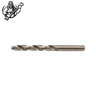 YATO Twist Drill Bit CO-HSS 6mm 1 Pc / Code: YT-4060