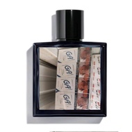 parfum Ga menthol 16 original malang