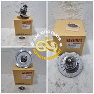 ISUZU TRAGA TURBO CHARGER CATRID TURBO CARTRIDGE