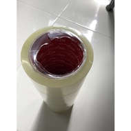 High Quality Clear/ Transparent Salotape