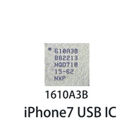 อุปกรณ์ชาร์จ Ic สำหรับไอโฟน Ic USB Ic for Iphone 6 6p 6s 6sp i7 7 Plus icของแท้ใหม่อุปกรณ์เสริมสําหรับโทรศัพท์มือถือ