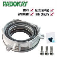 New 4WD 4X4 Vacuum Hub Axle Actuator Locking For 2003-2015 Ford F-150 7L1Z-3C247-A 7L1Z3C247A 7L1Z3C