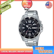 🐼Malaysia 3 Year Warranty🐼 Submariner Illuminator Standard Men Watch Jam Tangan Lelaki MTD-1079D-1