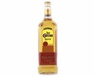 Jose Cuervo Gold Especial Tequila 1 Liter
