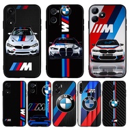 for OPPO F5 A73 F7 F9 Pro A7X A9 F11 F17 F25 Pro F19 A74 F19 Pro Plus F27 Stylish Sports Car Soft bl