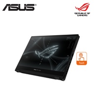 Asus ROG Flow X13 GV301R-ELI192W Touch Gaming Laptop