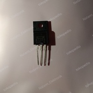 4283 transistor tr mosfet mos n fet igbt b1259 2sb1259 b 2sb 1259 asli